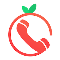 番茄来电秀app最新版