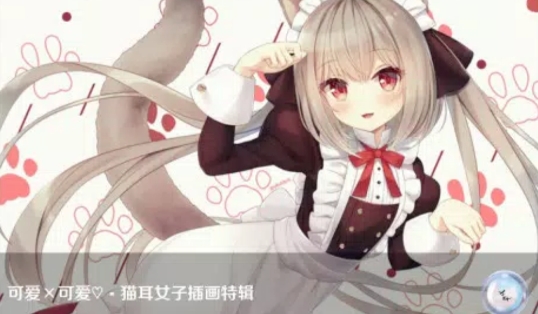 超元气壁纸app官方版 超元气壁纸app官方版