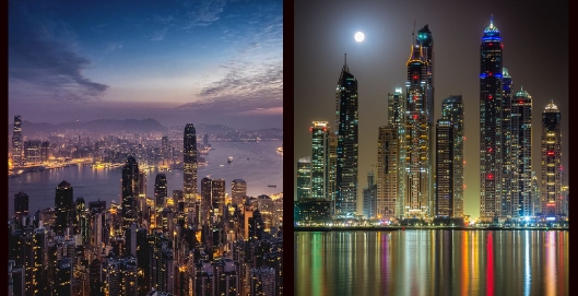 引擎壁纸app官方版 引擎壁纸app官方版