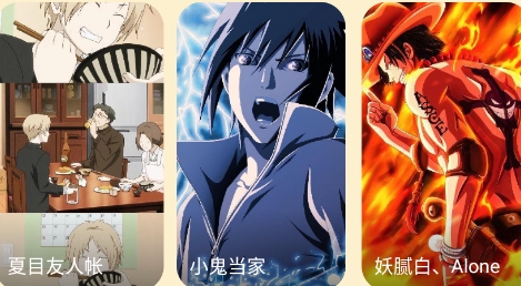 壁纸过家家app官方版