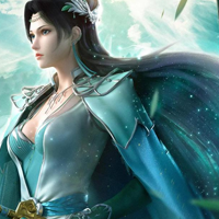 云韵壁纸高清大图app官方版