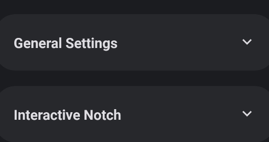 NotiGuy软件官方版 NotiGuy软件官方版
