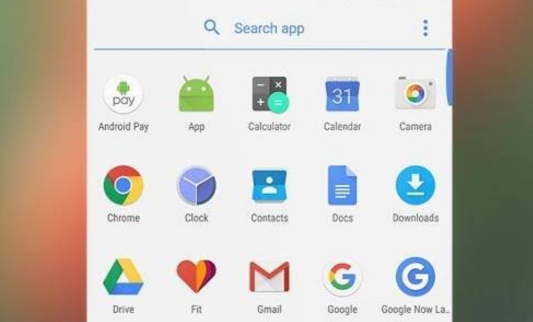 IN桌面app官方版 IN桌面app官方版