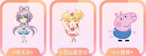 哈屏宠物app官方版