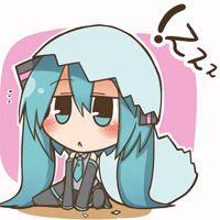 zzzfun盒子app官方版