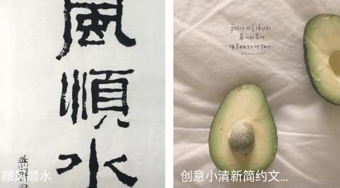 灵境动态壁纸app安卓版