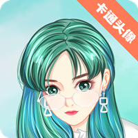 樱花手绘动漫app最新版