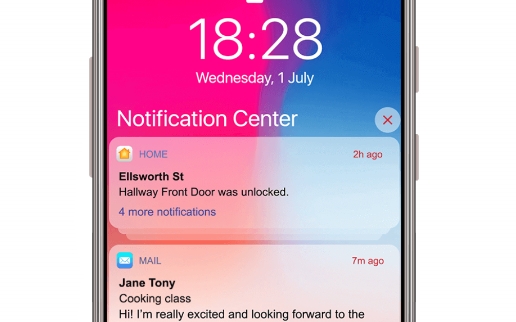 iphone14模拟器安卓版