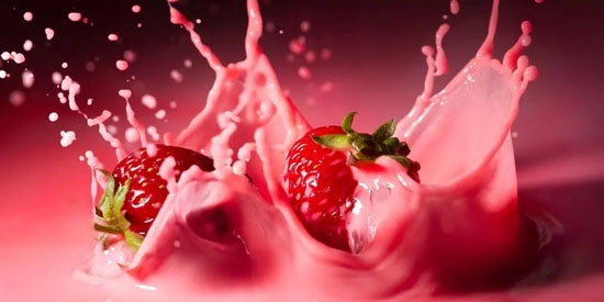 未来壁纸app官方版