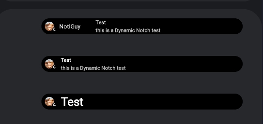 NotiGuy软件官方版 NotiGuy软件官方版