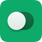 空气锁屏app官方版