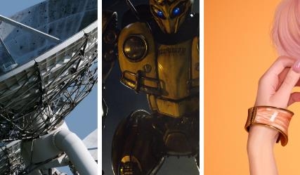 星空动态壁纸app安卓版