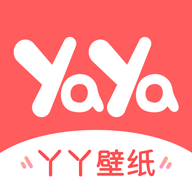 丫丫动态壁纸APP官方版