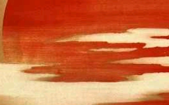 浮世绘壁纸高清全屏app官方版Ukiyo-e