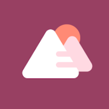 Moto互动壁纸APP官方版