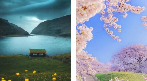 麦浪充电app最新版