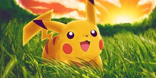 Wallpaper 4K HD最新版本 Wallpaper 4K HD最新版本