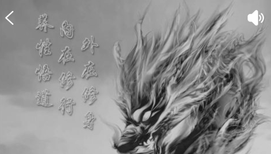 奇妙来电秀app最新版 奇妙来电秀app最新版