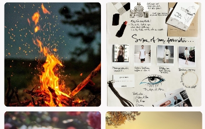 神仙壁纸app官方版