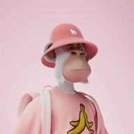 潮流头像社app官方版