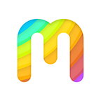 墨迹壁纸app官方版