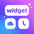 奇妙小组件app安卓版