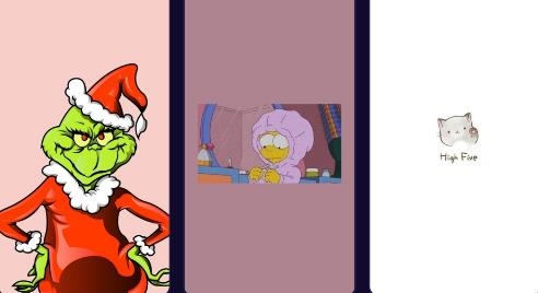 手机壁纸库app安卓版 手机壁纸库app安卓版