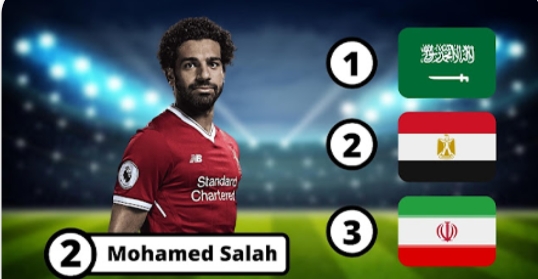 高清足球俱乐部壁纸图片app官方版