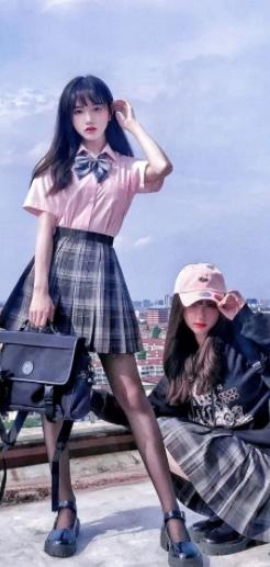 壁纸日记app最新版 壁纸日记app最新版