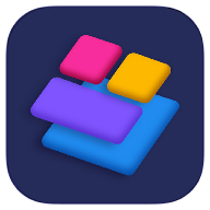 快手搜主题库APP官方版