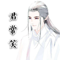 淡化壁纸生成器app官方版