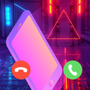 超多铃声大全app最新版