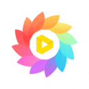 全局透明壁纸app官方版