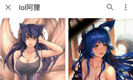 图片搜搜去广告最新破解版