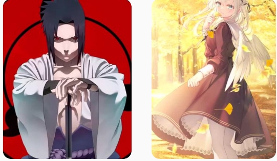 小池免费手机壁纸图片app官方版