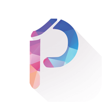 搜图神器吾爱版