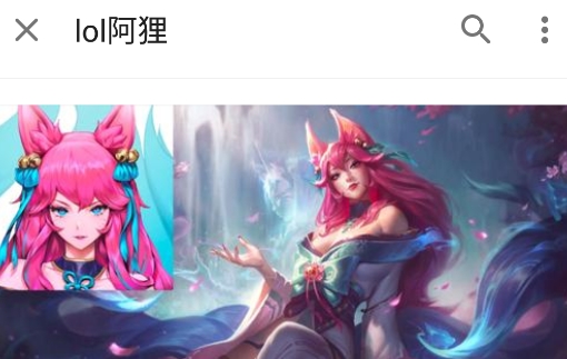 图片搜搜去广告最新破解版