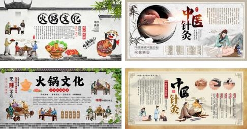 寻乐壁纸app手机版 寻乐壁纸app手机版