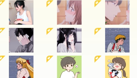 樱花手绘动漫app最新版