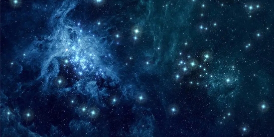 高清壁纸中心app最新版(HD Wallpaper Hub) 高清壁纸中心app最新版(HD Wallpaper Hub)