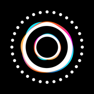 灵境动态壁纸app安卓版