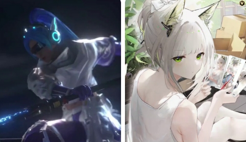 yoyo壁纸软件官方版 yoyo壁纸软件官方版