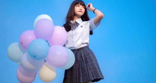 壁纸日记app最新版 壁纸日记app最新版