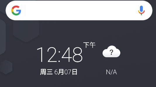 三星S9主题工具官方版