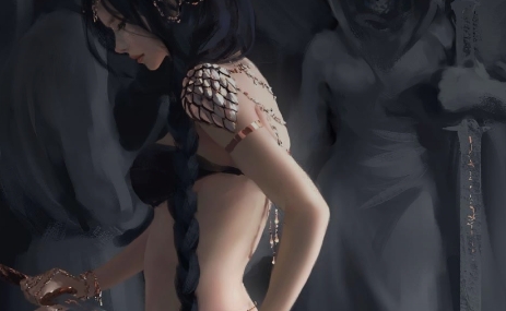 种草壁纸app官方版