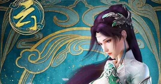 云韵壁纸高清大图app官方版 云韵壁纸高清大图app官方版