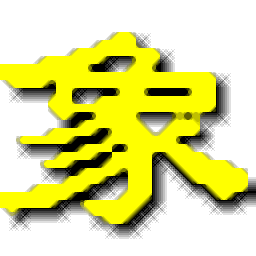 象棋演播室(xqstudio)