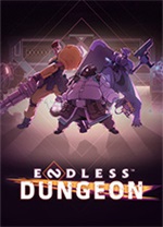 无尽地牢十四项修改器