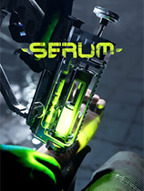 血清十三项修改器电脑版