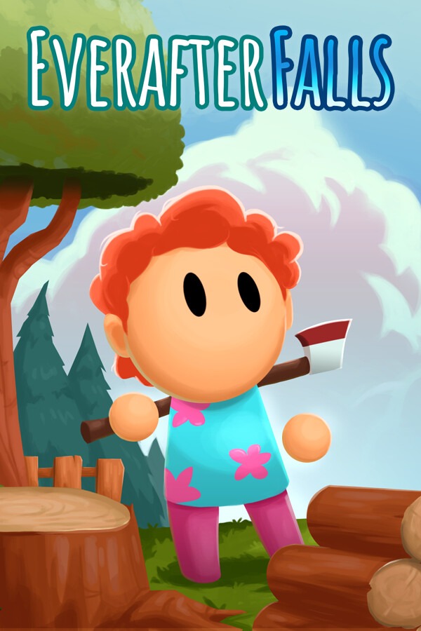 永瀑镇十五项修改器